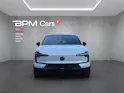 Volvo EX30 P8 69 kWh AWD Ultra