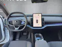 Volvo EX30 P8 69 kWh AWD Ultra