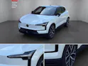 Volvo EX30 P8 69 kWh AWD Ultra
