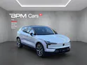 Volvo EX30 P8 69 kWh AWD Ultra
