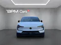 VOLVO EX30 P8 69 kWh AWD Ultra