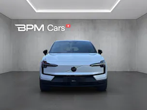 VOLVO EX30 P8 69 kWh AWD Ultra