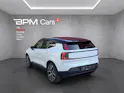 Volvo EX30 P8 69 kWh AWD Ultra