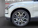 Volvo EX30 P8 69 kWh AWD Ultra
