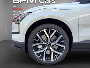 Volvo EX30 P8 69 kWh AWD Ultra