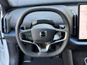 VOLVO EX30 P8 69 kWh AWD Ultra