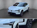 VOLVO EX30 P8 69 kWh AWD Ultra