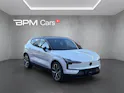 VOLVO EX30 P8 69 kWh AWD Ultra