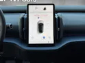 VOLVO EX30 P8 69 kWh AWD Ultra