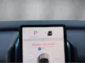 Volvo EX30 P8 69 kWh AWD Ultra