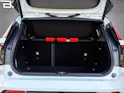 VOLVO EX30 P8 69 kWh AWD Ultra