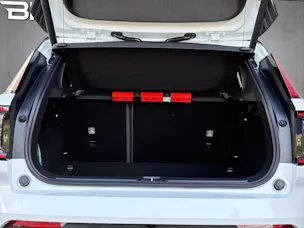 VOLVO EX30 P8 69 kWh AWD Ultra