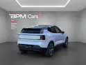Volvo EX30 P8 69 kWh AWD Ultra