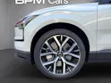 VOLVO EX30 P8 69 kWh AWD Ultra