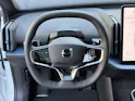 Volvo EX30 P8 69 kWh AWD Ultra