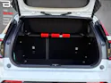 Volvo EX30 P8 69 kWh AWD Ultra