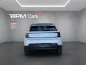 Volvo EX30 P8 69 kWh AWD Ultra