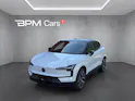 VOLVO EX30 P8 69 kWh AWD Ultra