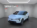 Volvo EX30 P8 69 kWh AWD Ultra
