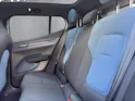 VOLVO EX30 P8 69 kWh AWD Ultra