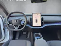 VOLVO EX30 P8 69 kWh AWD Ultra