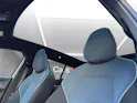 VOLVO EX30 P8 69 kWh AWD Ultra