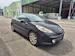 Peugeot 207 CC 1.6 16V Roland Garros Automatic