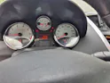 Peugeot 207 CC 1.6 16V Roland Garros Automatic