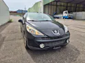 Peugeot 207 CC 1.6 16V Roland Garros Automatic