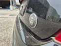 Peugeot 207 CC 1.6 16V Roland Garros Automatic