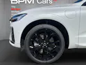 Volvo XC60 T8 eAWD PluginHybrid Black Edition Geartronic