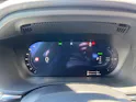 Volvo XC60 T8 eAWD PluginHybrid Black Edition Geartronic
