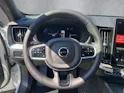 Volvo XC60 T8 eAWD PluginHybrid Black Edition Geartronic
