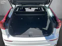 Volvo XC60 T8 eAWD PluginHybrid Black Edition Geartronic