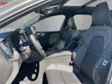 Volvo XC60 T8 eAWD PluginHybrid Black Edition Geartronic