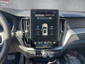 Volvo XC60 T8 eAWD PluginHybrid Black Edition Geartronic