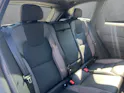 Volvo XC60 T8 eAWD PluginHybrid Black Edition Geartronic