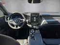 Volvo XC60 T8 eAWD PluginHybrid Black Edition Geartronic