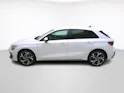 AUDI A3 Sportback 1.5 35 TFSI S line S-Tronic