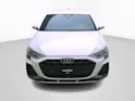 AUDI A3 Sportback 1.5 35 TFSI S line S-Tronic