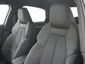 Audi A3 Sportback 1.5 35 TFSI S line S-Tronic