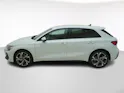Audi A3 Sportback 1.5 35 TFSI S line S-Tronic