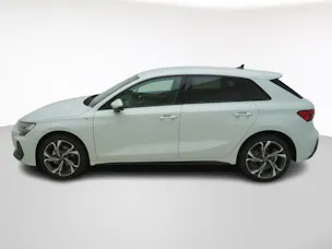 Audi A3 Sportback 1.5 35 TFSI S line S-Tronic