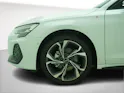 Audi A3 Sportback 1.5 35 TFSI S line S-Tronic