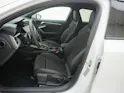 Audi A3 Sportback 1.5 35 TFSI S line S-Tronic