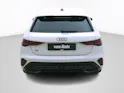 AUDI A3 Sportback 1.5 35 TFSI S line S-Tronic