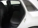 AUDI A3 Sportback 1.5 35 TFSI S line S-Tronic
