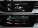 Audi A3 Sportback 1.5 35 TFSI S line S-Tronic