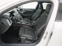 AUDI A3 Sportback 1.5 35 TFSI S line S-Tronic