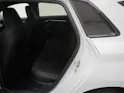 Audi A3 Sportback 1.5 35 TFSI S line S-Tronic